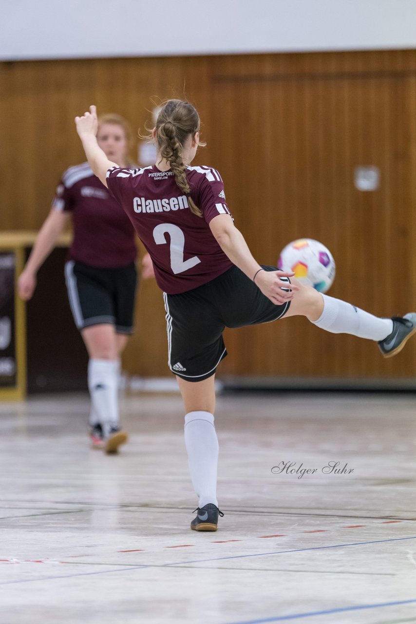 Bild 520 - VR Bank Cup Horst